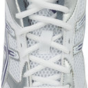 White/Purple Gel-1130 Sneaker