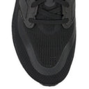 Core Black/Core Black/Core Black Pureboost Sneakers