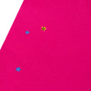 Pink Angel Number Hoodie