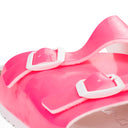 Pink Zurich Limited Edition