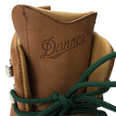 Brown Mountain Trail Boot