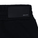 Black Ouija Board Sweatpants