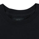 Blue T.G.C.W Vintage Crystal T-shirt