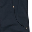 Navy Grand Metis Parka