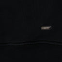 Faded Black Crystal Burst MA Hoodie