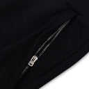Black Precious Memories Sweatpants