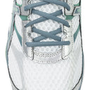White / Ironclad Gel-Cumulus 16 Sneaker