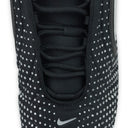 Black Air Max 720 Pixel Gradient Sneaker
