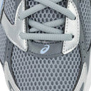 Gravel Pure Silver Gel-1130