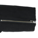 Black / Black Original Stirling Parka