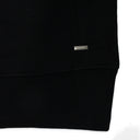 Black Chemist Hoodie