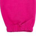 Pink Punk V2 Sweatpants