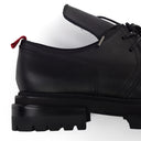 Black Derbies
