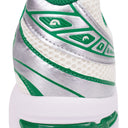 Cream / Kale Gel-1130 Sneaker