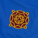 Princess Blue Team Hockey Jersey