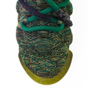 Green Bernhard Willhelm Sneakers