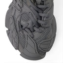 Grey Tormenta Sneaker Grey