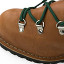 Brown Mountain Trail Boot
