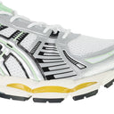 Multicolor Gel-Kayano 12.1