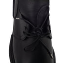 Black Derbies
