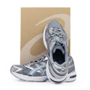 Gravel Pure Silver Gel-1130