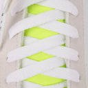 White Alabaster Drop Type Mid