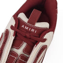 Red Bone Runner Sneakers