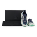 Baby Blue BONE RUNNER