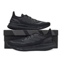 Core Black/Core Black/Core Black Pureboost Sneakers