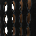 SUEDE KNEE-HIGH BOOTS