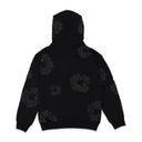 Back Apparel