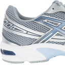 Gravel Pure Silver Gel-1130