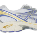 White/Blue Violet GT-2160 Sneaker