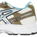 Cream Stillwater Gel-Kayano 12.1 Sneaker