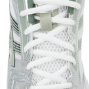 White/Slate Grey Gel-Kayano 14