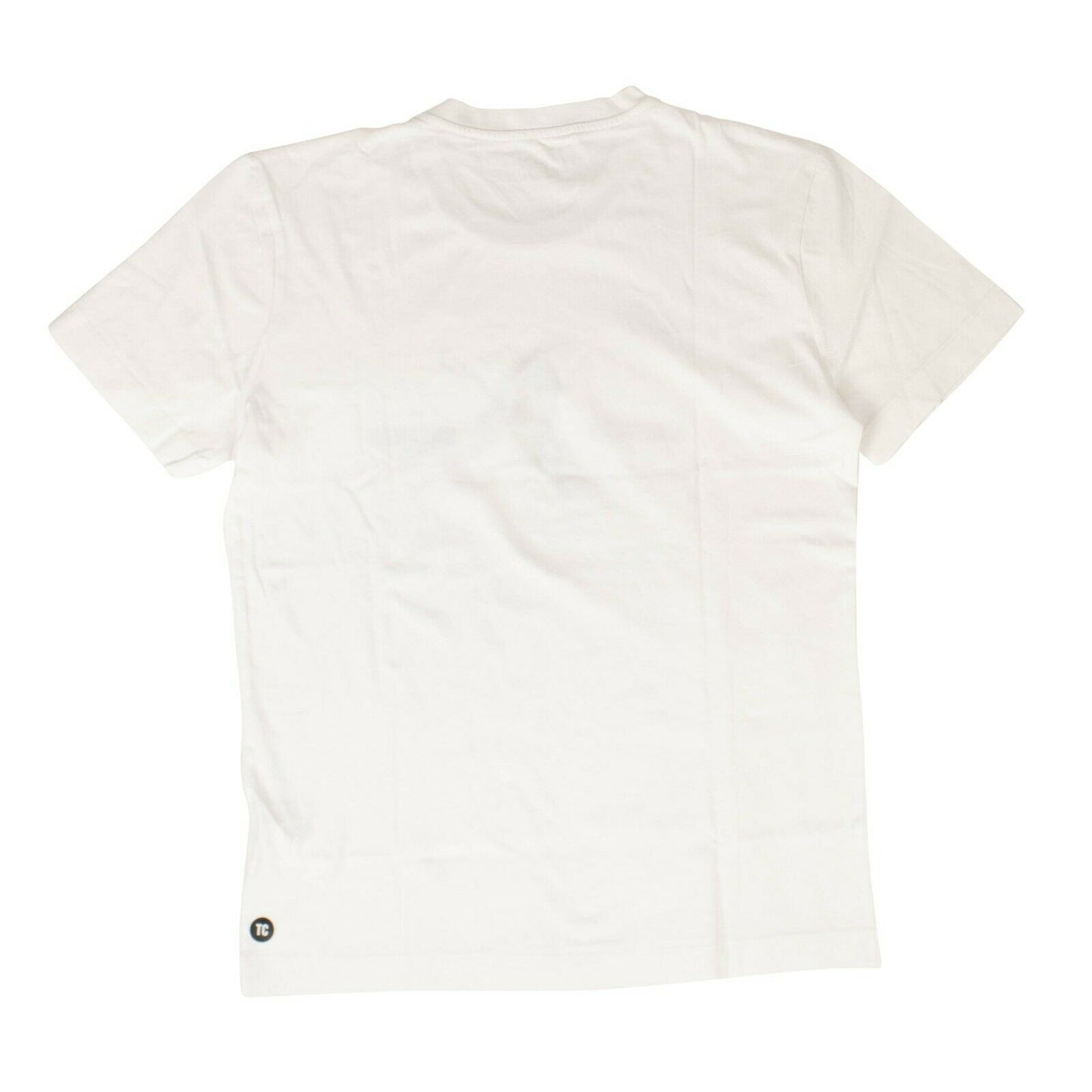 Tim Coppens Cotton American Dreamer T-Shirt