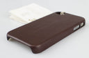 Brunello Cucinelli Pebbled Leather Iphone Case - Brown