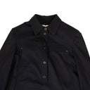 Human Made Crazy Corduroy Shirt - Multi