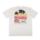 Chinatown Market 'Entertainment Logo' Button Down Shirt - Multi