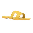 Oran Sandal Juane Citron