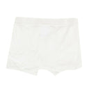 Off-White C/O Virgil Abloh Tripack Logo Briefs - White