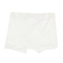 Off-White C/O Virgil Abloh Tripack Logo Briefs - White