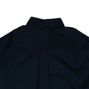 Raf Simmons Sweater With Wording Patches L