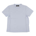 Blue Shotgun T-Shirt