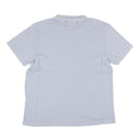 Blue Shotgun T-Shirt