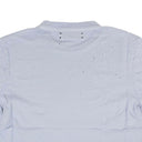 Blue Shotgun T-Shirt