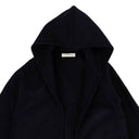 Off-White C/O Virgil Abloh Twin Set Cardigan Sweater - Camel