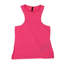 Unravel Project Tank Top - Pink