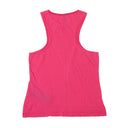 Unravel Project Tank Top - Pink