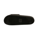 Valentino X Undercover Skull Pool Slide - Black